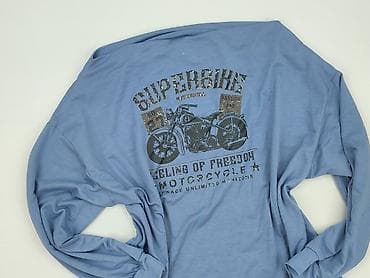 Shein, Bluza damska
, rozmiar M