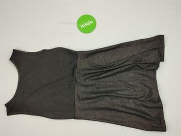 sklep kik sukienki damskie: KIAH, Sukienka damska, rozmiar S — 2