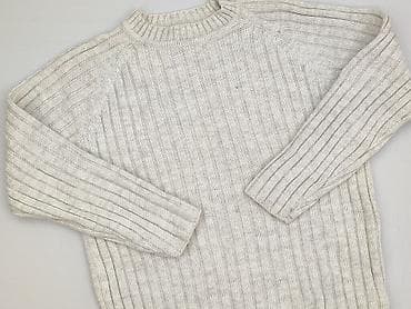 Volcano, Women`s sweater, size S