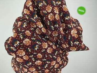 Жіночий одяг: Italian Style, Сукня жіноча, розмір S — 5