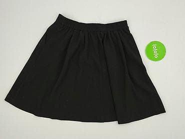 vinted spodnice: Vero Moda, Spódnica damska, rozmiar S — 3