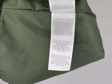 h m marynarka w paski: Beloved, Kamizelka damska, S — 5