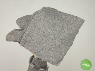 sweter f: Bluza z kapturem damska, rozmiar S — 4