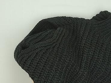 bluza mis lidl: H&M, Kamizelka damska, rozmiar L — 6