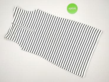 kamizelki c: Vila, Sukienka damska, rozmiar S — 4