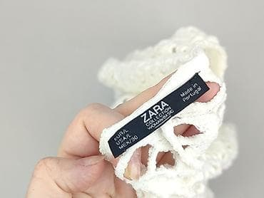 bluzki basic zara: Zara, Bluzka damska, rozmiar L — 5