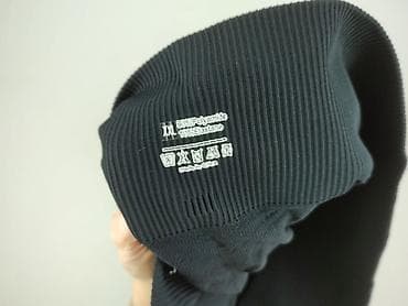 legginsy stronger: Legginsy Sportowe damskie, rozmiar 2XL — 4