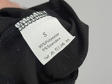 koszulki huntera: T-shirt damski, rozmiar S — 4