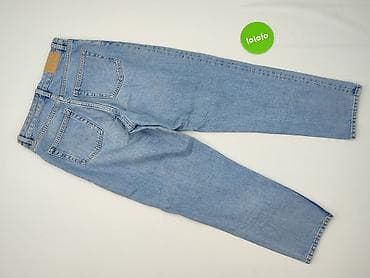 big star dresy: Monki, Jeansy damskie, rozmiar XS — 3