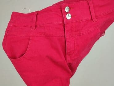 spódnice jeansowe duże rozmiary: Spódnica damska, rozmiar M — 6