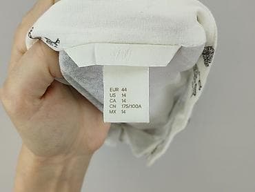 la manuel bluzki: H&M, Bluzka damska, rozmiar XL — 5