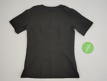 bluza medyczna: WeDo/ Professional, Bluza damska
, rozmiar L — 3