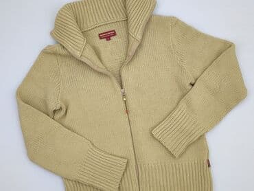 bluza narzutka damska: Kardigan damski, rozmiar L — 1