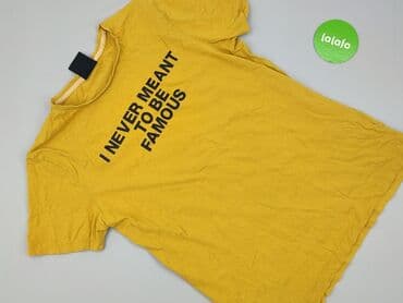 mango baloon jeans: Cropp, Koszulka dla mężczyzn, 2XL — 2