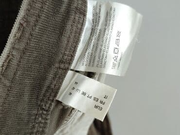 massimo dutti spódnice wyprzedaż: Canda, Spódnica damska, M — 6