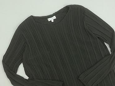 bis moda sukienka: Bluzka damska, rozmiar S — 1