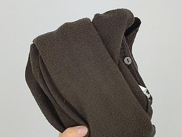 pjs kurtka: Basic, Kardigan damski, rozmiar L — 10
