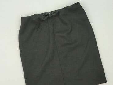 rajstopy i spódniczki: Spódnica damska, L — 1