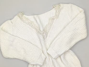 Women`s sweater, 2XL