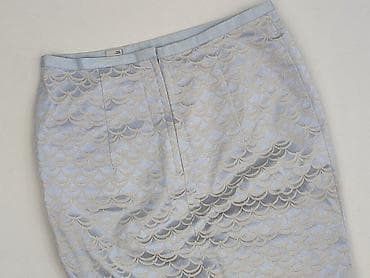 spodnica maxi: H&M, Spódnica damska, rozmiar S — 1