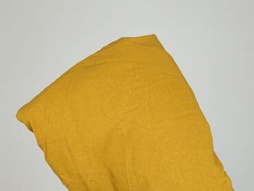 kurtka damska montec: Yessica, Marynarka damska, rozmiar XL — 6