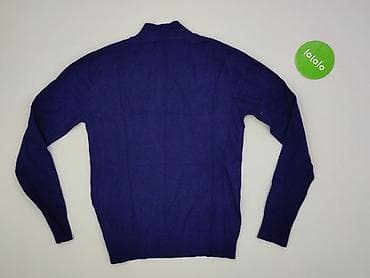 pull: Golf damski, rozmiar S — 3