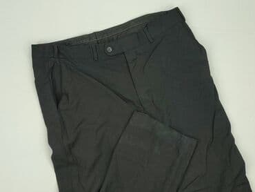 sweter z hello kitty: Spodnie dla mężczyzn, S — 1