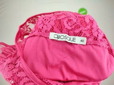matching bielizna dla par hello kitty: QUIOSQUE, Sukienka damska, rozmiar L — 4