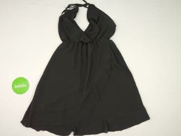 sukienki wieczorowe łódź piotrkowska: Women`s dress, size S (EU 36) — 2