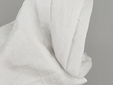 andre koszule: Primark, Koszula damska, rozmiar XS — 7