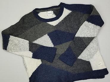 marc cain sweter: Marc O'Polo DENIM, Sweter damski, rozmiar M — 1