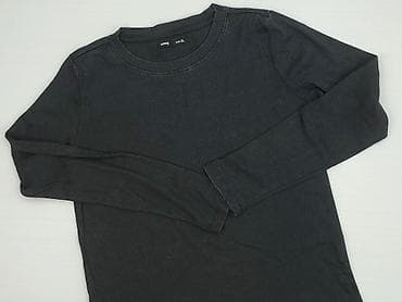 Sinsay, T-shirt damski, rozmiar XL