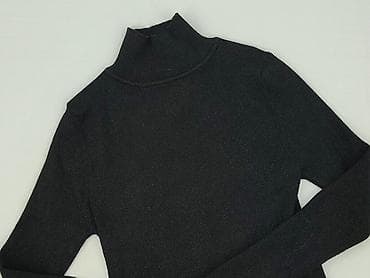 Women: Jean Louis Francois, Women`s golf, size M at lalafo.pl — 1 Women: Jean Louis Francois, Women`s golf, size M — 1