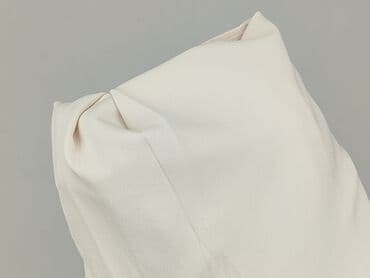 sukienki umbra: Look, Сукня жіноча, M на lalafo.pl — 8 sukienki umbra: Look, Сукня жіноча, M — 8