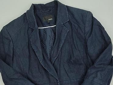 dresy next: Next, Marynarka damska, rozmiar 3XL — 1