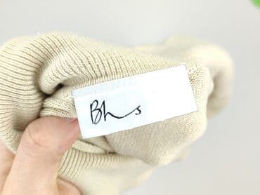 c a sweter: Bhs, Kardigan damski, rozmiar XL — 4