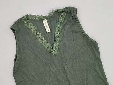 bluzki longsleeve: New Collection, Top damski, rozmiar S — 1