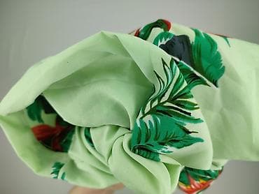 kozaki mango: MNG, Spodnie materiałowe damskie, rozmiar M — 4