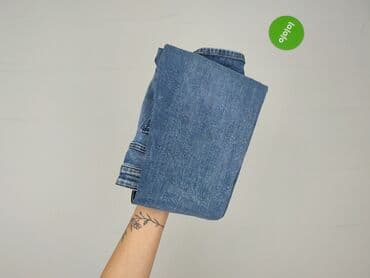 Women: Lee, Jeans for women, size S (EU 36) — 7