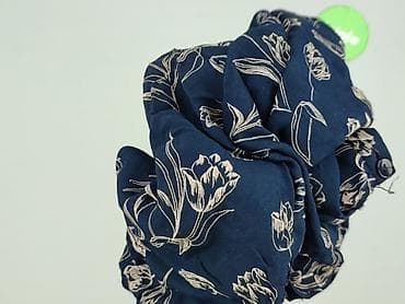 spódnica primark: Dorothy Perkins, Spódnica damska, rozmiar L — 4