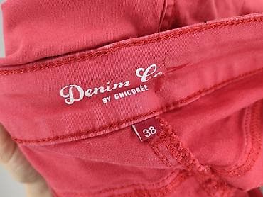 Джинси: Denim Co, Джинси жіночі, розмір M — 4