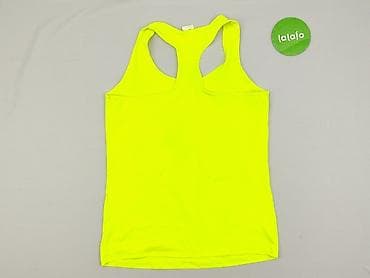 biustonosz 65f: Domyos, T-shirt damski, rozmiar S — 3