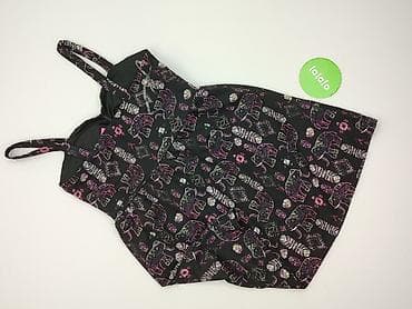 lamiar kombinezon: No Boundaries, Sukienka damska, rozmiar L — 3