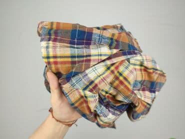 c a podkoszulki: Shirt for men, 3XL (EU 46), condition - Very good — 6
