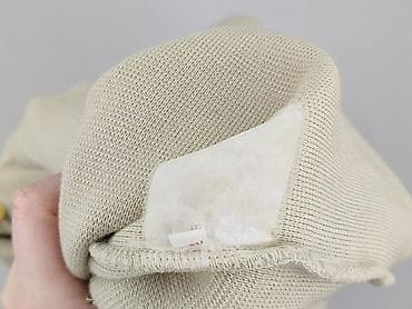 armani sweter: Kardigan damski, rozmiar 4XL — 4