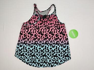 collusion: H&M Divided, Top damski, rozmiar S — 3