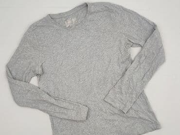 bluzki latynka allegro: Women's blouse, S at lalafo.pl — 1 bluzki latynka allegro: Women's blouse, S — 1