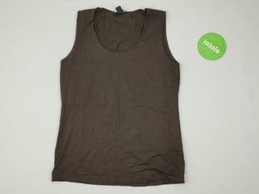 koszulka beyonce: H&M, Top damski, rozmiar L — 2