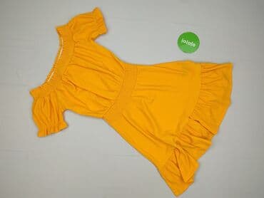 reserved sukienki biale: Sukienka damska, One size — 2