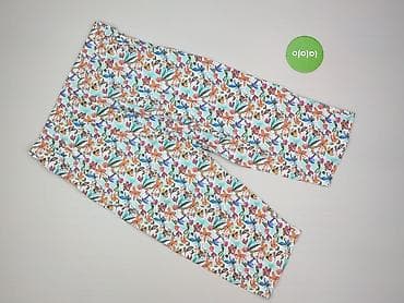 45 x 24: TXM, Spodnie do spania, rozmiar XL — 3
